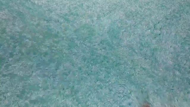 Купить голубой пушистый ковер смотреть онлайн