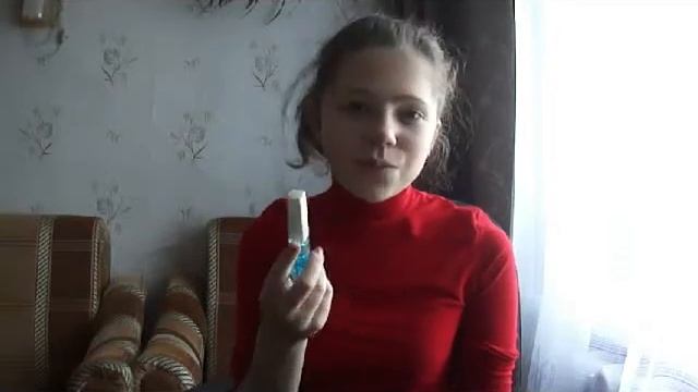 Мои мастхэвы или 9 любимых продуктов+аутфит на хэллуин смотреть онлайн