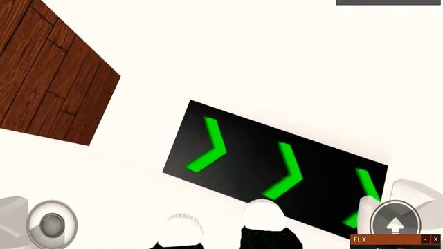 Build island money Rainer tool for roblox build island! Working смотреть онлайн