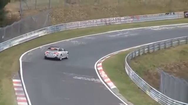 Audi RS6 Avant 2020 модельного года смотреть онлайн