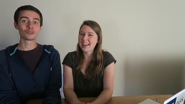 Teachers React to Prince Ea's "WHAT IS SCHOOL FOR?" смотреть онлайн