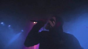 Uratsakidogi - Old School Darkness