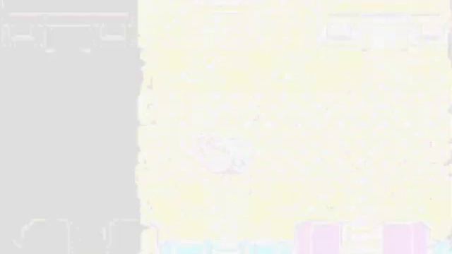 The Legend of Zelda: Oracle of Seasons: Linked Ending смотреть онлайн
