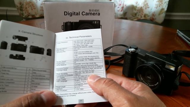 SWEET CAMERA WITH FLIP UP AMOLED 3.0 SCREEN 1080P 24MP SWAPPABLE LENS TELEPHOTO смотреть онлайн