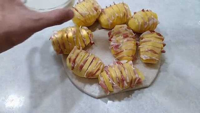 Вкусные идеи