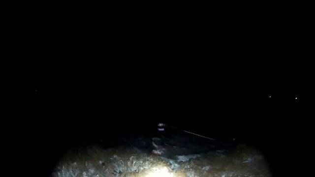 Подводная охота. Тяжелый выход с карпом и щукой из воды. Кировская область. смотреть онлайн