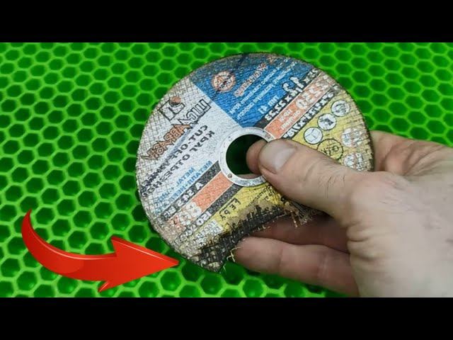 Ух ты! 30 лайфхаков для домашнего мастера, которые вы должны знать смотреть онлайн