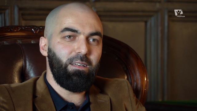 Шоколатье  Люди дела