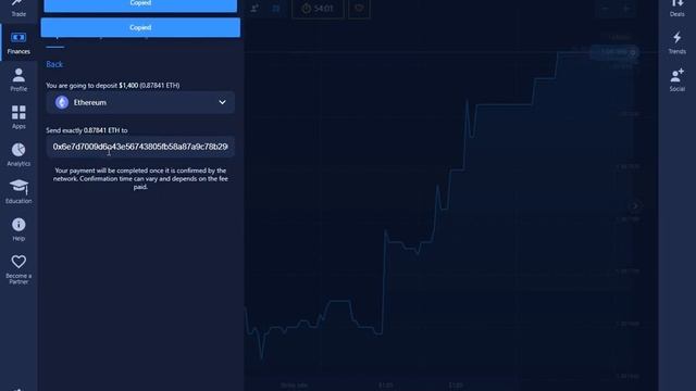 expert option for beginners trading tricks 2023?? смотреть онлайн