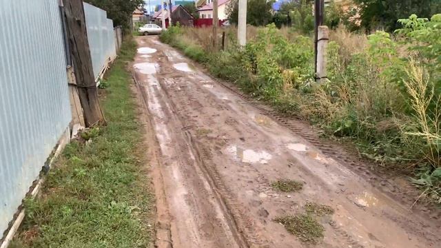 ИНВАЛИДНОСТЬ ПРИ САХАРНОМ ДИАБЕТЕ/ СМОЖЕТ ЛИ ОФОРМИТЬ? ВЛОГ смотреть онлайн