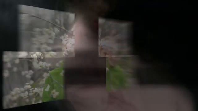 Незабываемый Видеоролик Вашего Ребенка Видеролик Шедевр смотреть онлайн
