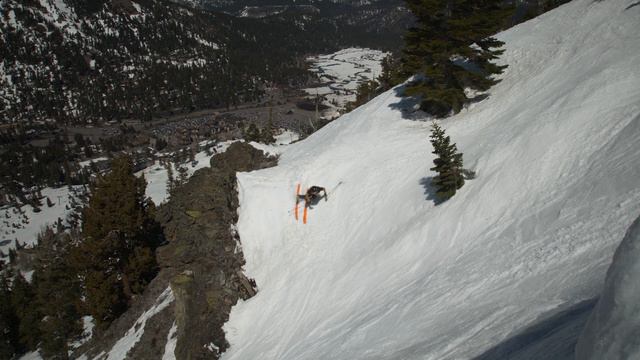 TGR Tested: Faction Dictator 3.0 смотреть онлайн