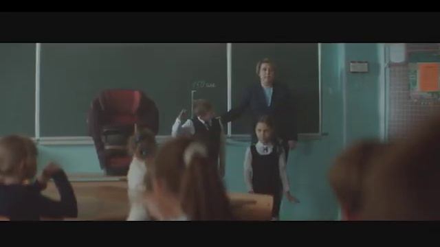 Автокресло спасает жизнь смотреть онлайн
