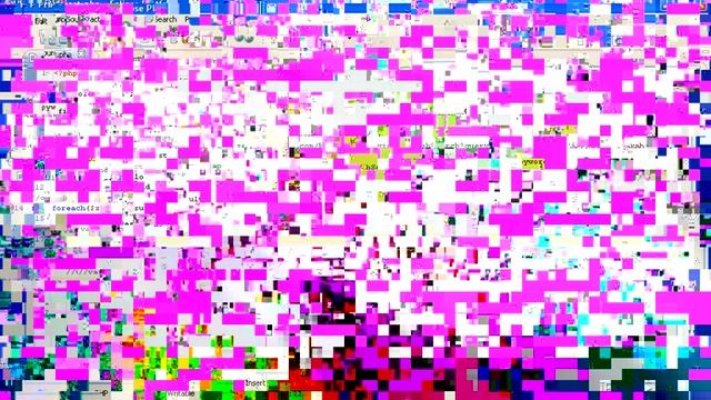 PHP 5.3 Video Course - 45 смотреть онлайн