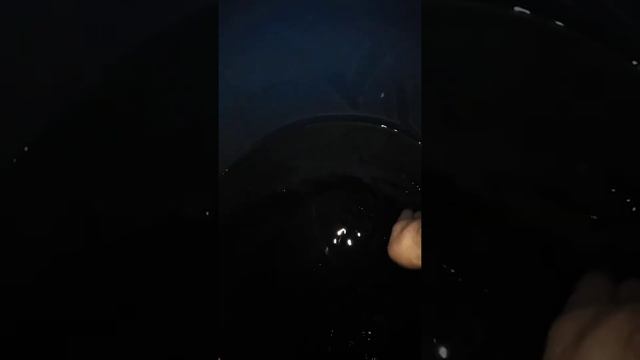 Геотермальное тепло зимой обогрев кондиционером выгодно и практично смотреть онлайн