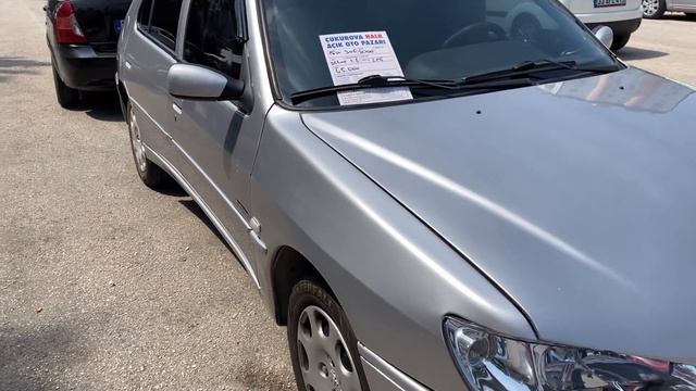 RAKAMLAR UÇUK !!! OTO PAZARI L 2.El Araba Fiyatları L Araba Pazarı