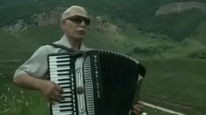 Камалутдин Магомедшапиев. Аймаумахи