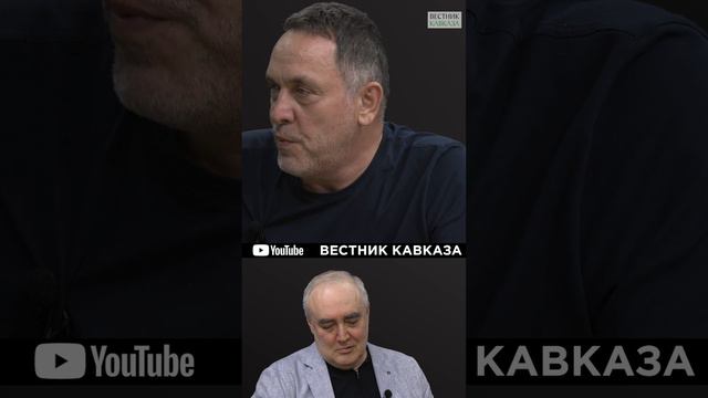 Второй мировой войны могло и не быть смотреть онлайн