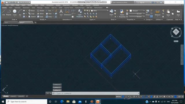 Video2 1 смотреть онлайн