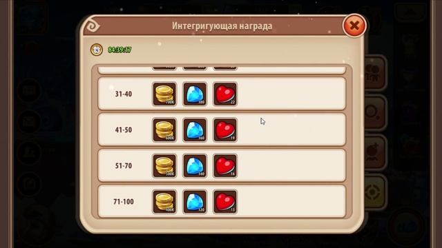 Все об Idle heroes С НУЛЯ! Гайд для новичков смотреть онлайн