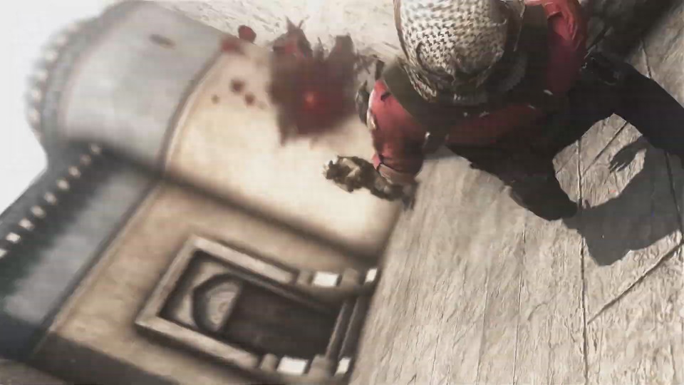 Vlad #CSGO смотреть онлайн