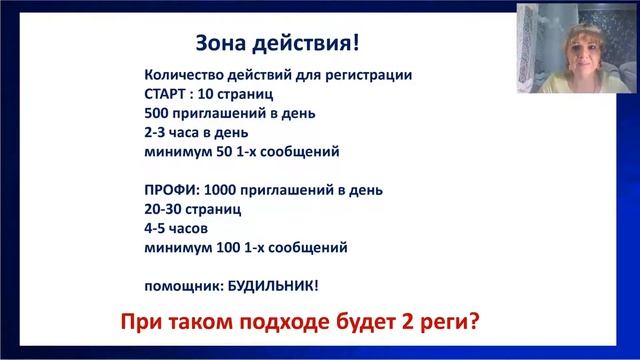 Вебинар по рекрутингу ОнлайнКарьераРФ. Страхова Екатерина смотреть онлайн