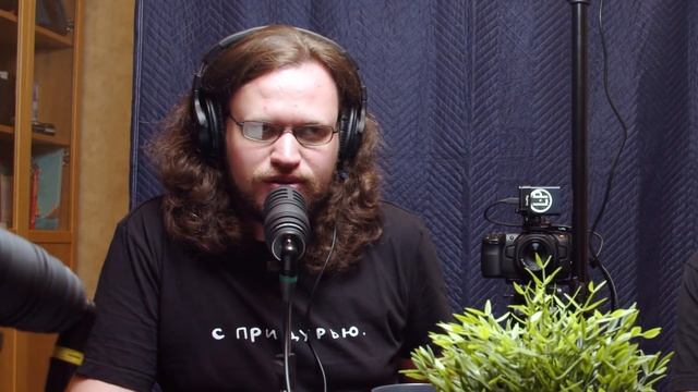 282. Rome, CloudFront Functions, кроссбраузерность, Has() и другой современный CSS, мониторинг, GDE