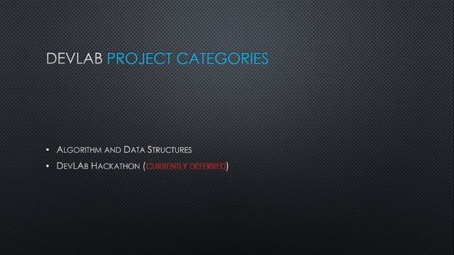 Content Map: Learn how to navigate content in this channel efficiently. смотреть онлайн
