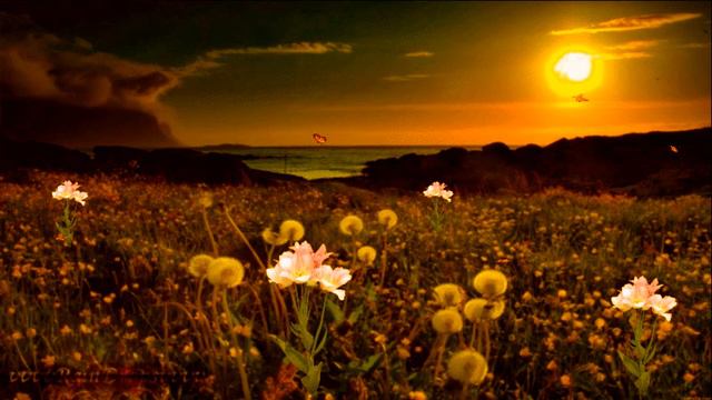 Любэ - Конь смотреть онлайн