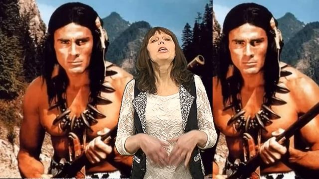 Какими бывают люди смотреть онлайн