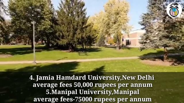 BOT Course Details | BOT Kya hota hai | Bachelor of Occupational Therapy смотреть онлайн