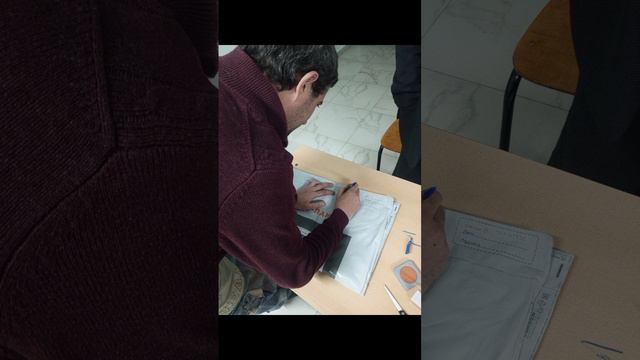 моя вторая робота_output.mp4