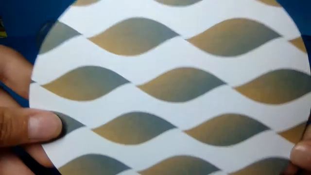 Открытка кораблики и урок как сделать кораблик! Часть 1. смотреть онлайн