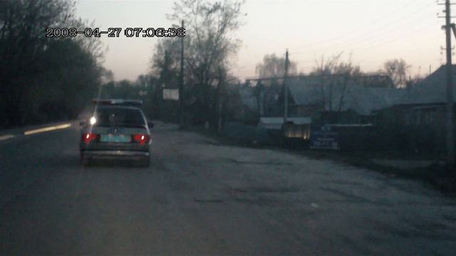 Привышение полномочий смотреть онлайн