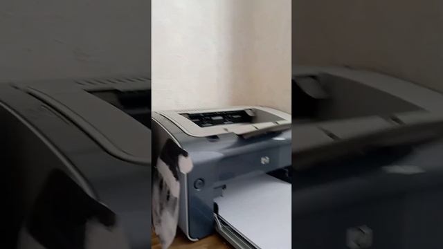 как на ноутбуке распечатать фото из интернета (лëгкий вариант) смотреть онлайн