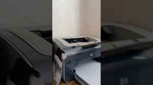 как на ноутбуке распечатать фото из интернета (лëгкий вариант)