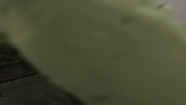 Кобура спортивная Speedsec 5.2.0 3D для Glock Hoppner Schumann смотреть онлайн