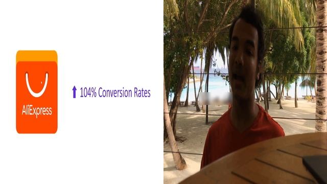 Progressive Web Apps (Arabic) смотреть онлайн