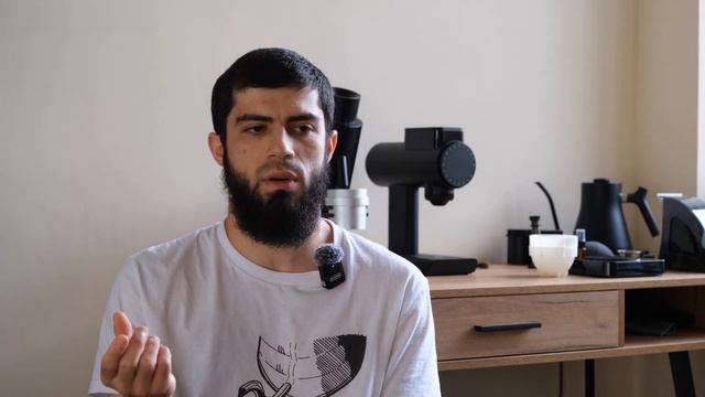 Timemore Sculptor 078 детальный обзор