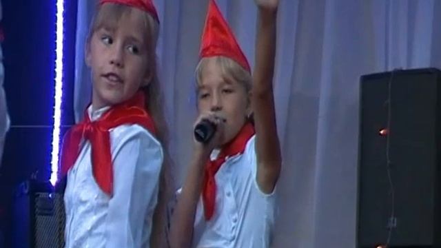 Дети Солнца смотреть онлайн