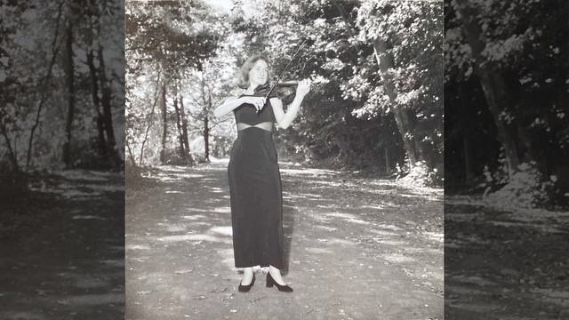 Faure: Violin Sonata No. 1 In A Major, Op 131 1. Allegro Molto