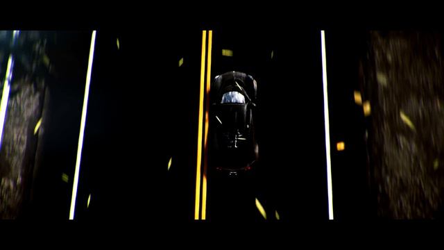 Need For Speed Rivals | CINEMATIC | смотреть онлайн