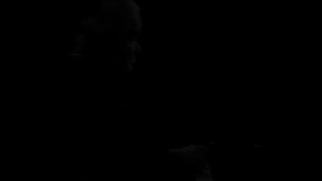 Bach - Tatiana Nikolayeva (1984) French Suite n°2 BWV 813 in C minor смотреть онлайн