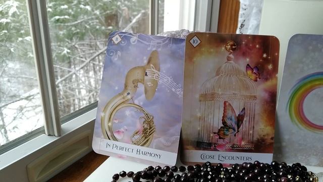 Jan 30 - Feb 5, 2023 Weekly ORACLE & TAROT ~ TIME TO BE VULERABLE & AUTHENTIC смотреть онлайн