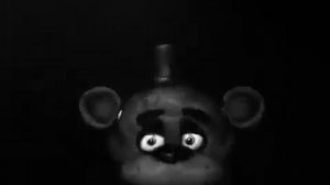 БА БА БА БА БА БА мишка Фредди MEME.