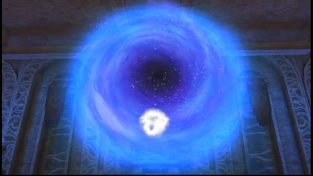 Трёхглазым Планетарная Медитация ? Вперёд в Эру Водолея ⏰ Конец Эре Безумия смотреть онлайн