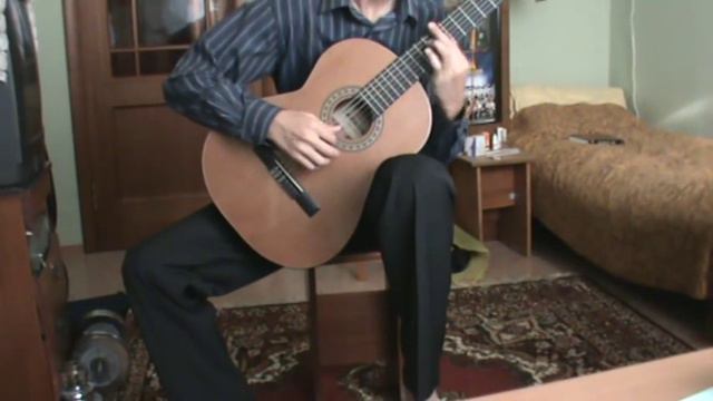 Баллада о Елене прекрасной. ( Классика ) смотреть онлайн