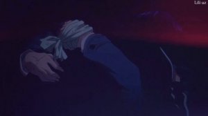 [Аmv]На целом свете таких не встретишь нас♡
