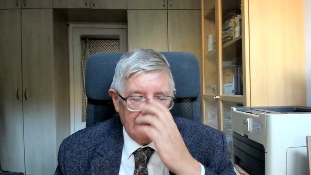 Czy po Wielkim Resecie większość ludzi zwariuje? смотреть онлайн