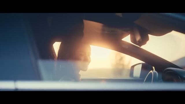 Shohruhxon - Yoningdaman | Шохруххон - Ёнингдаман смотреть онлайн